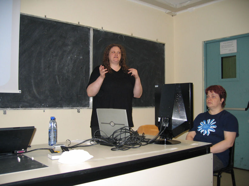 File:IMG 1620.jpg