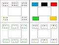 Thumbnail for version as of 14:16, 16 July 2009