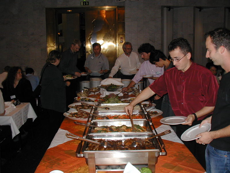 File:P9050025.jpg