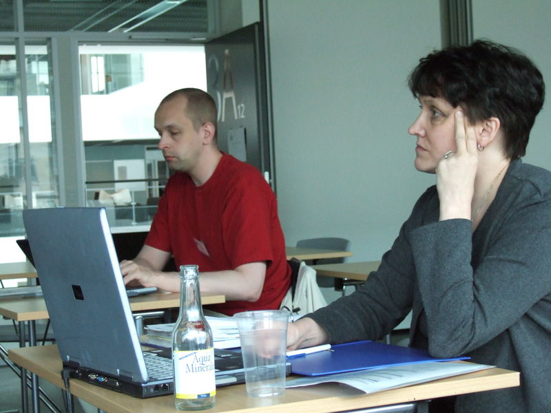 File:Retreat3.jpg