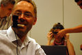 Thumbnail for version as of 13:53, 24 July 2009