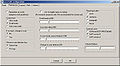 Thumbnail for version as of 14:16, 16 July 2009