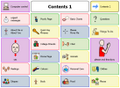 Thumbnail for version as of 14:23, 16 July 2009