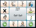 Thumbnail for version as of 14:16, 16 July 2009