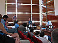 Thumbnail for version as of 14:16, 16 July 2009