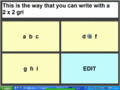 Thumbnail for version as of 07:56, 25 March 2010
