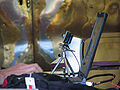 IMG 6416.jpg