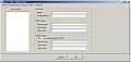 Thumbnail for version as of 14:17, 16 July 2009