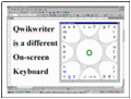 Thumbnail for version as of 15:07, 16 July 2009