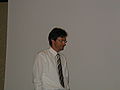 P9060047.jpg