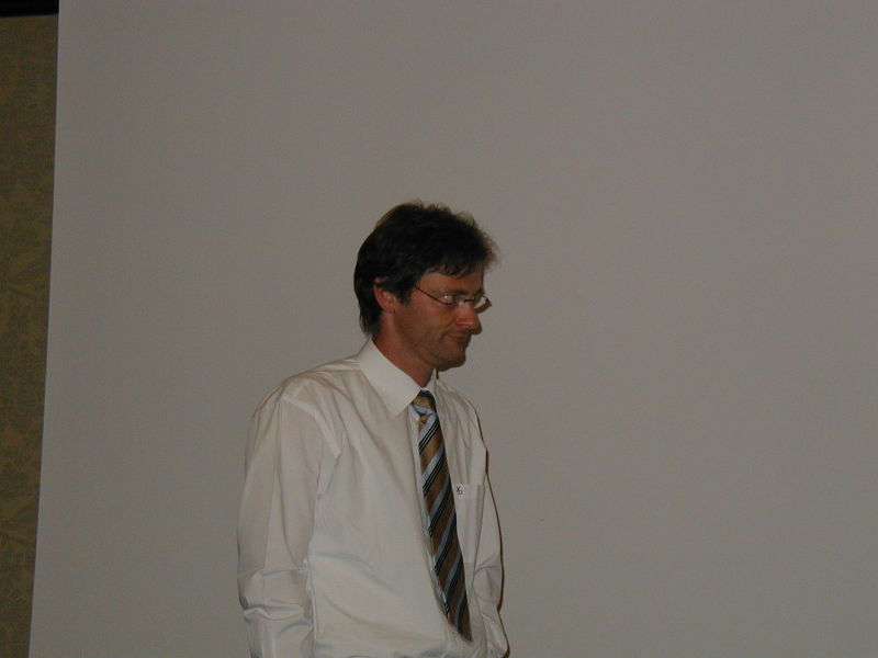 File:P9060047.jpg