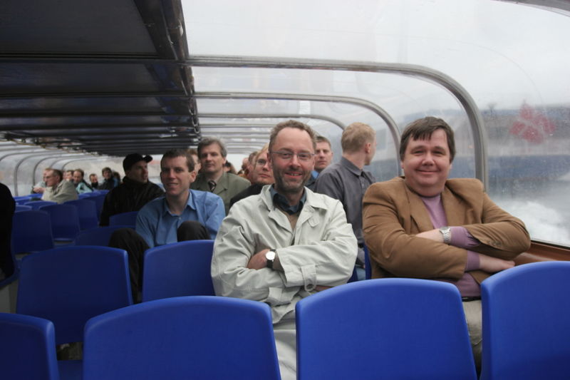 File:Cruise1.jpg