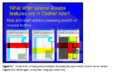 Thumbnail for version as of 15:07, 16 July 2009