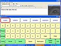 Thumbnail for version as of 18:16, 16 July 2009