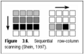 Thumbnail for version as of 15:07, 16 July 2009