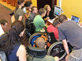 COGAIN2008-exhibition-visitors.jpg