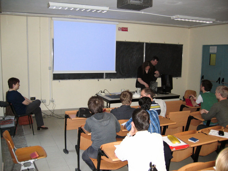 File:IMG 1672.jpg
