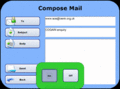 Thumbnail for version as of 07:50, 25 March 2010