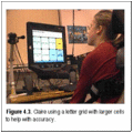 Thumbnail for version as of 15:07, 16 July 2009