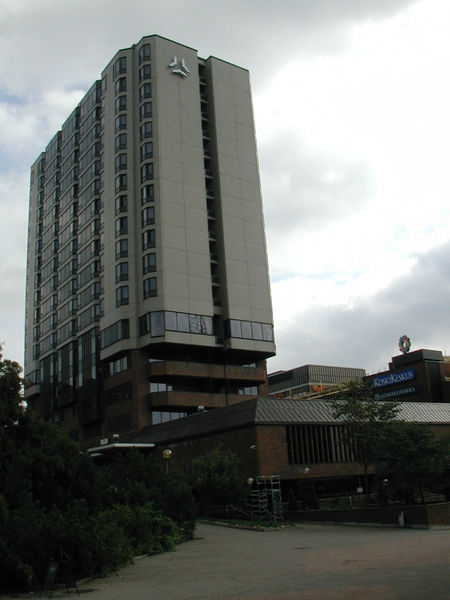 File:P9050009.jpg