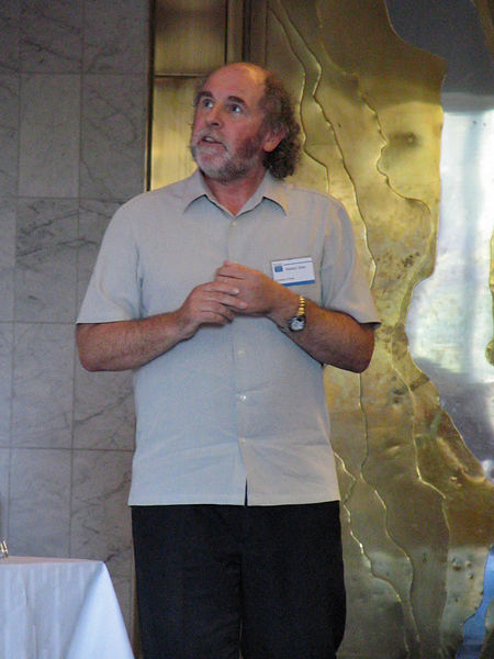 File:IMG 6402.jpg