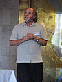 IMG 6402.jpg