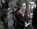 Thumbnail for version as of 15:06, 16 July 2009