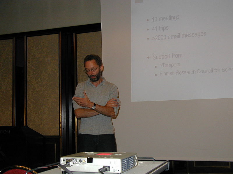 File:P9050002.jpg