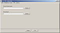 Thumbnail for version as of 14:16, 16 July 2009