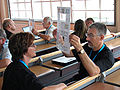 Thumbnail for version as of 14:16, 16 July 2009