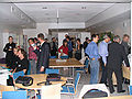 IMG 6553.jpg