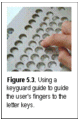 Thumbnail for version as of 15:07, 16 July 2009