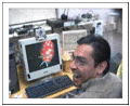 Thumbnail for version as of 15:07, 16 July 2009