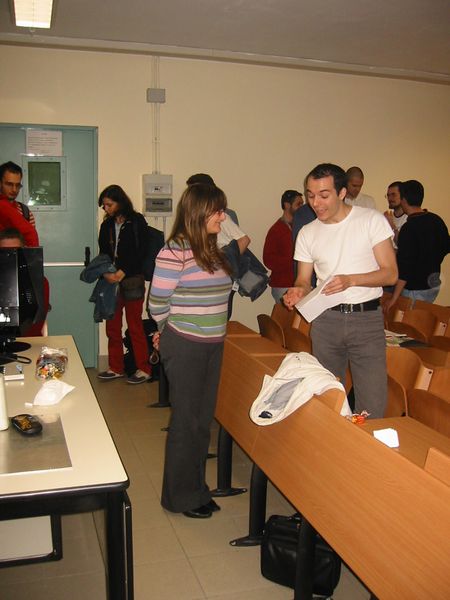 File:Torino408.jpg