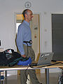 IMG 6569.jpg