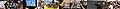 Banner-small.jpg