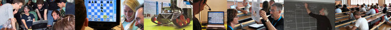 File:Banner-small.jpg