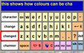 Thumbnail for version as of 07:55, 25 March 2010