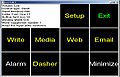 Thumbnail for version as of 14:16, 16 July 2009