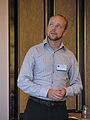 IMG 6382.jpg
