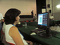 Thumbnail for version as of 18:17, 16 July 2009