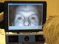 Thumbnail for version as of 13:53, 24 July 2009