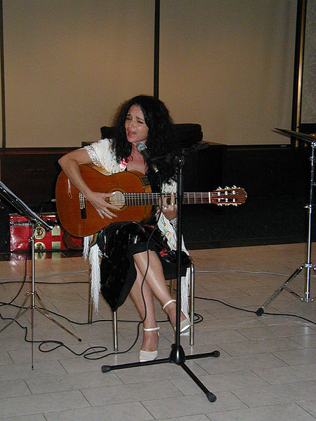 File:P9050029.jpg