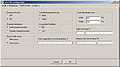 Thumbnail for version as of 14:16, 16 July 2009