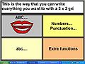 Thumbnail for version as of 14:17, 16 July 2009