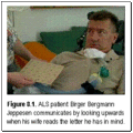 Thumbnail for version as of 15:07, 16 July 2009