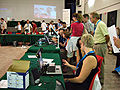 Thumbnail for version as of 14:16, 16 July 2009