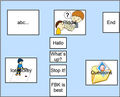 Thumbnail for version as of 14:17, 16 July 2009