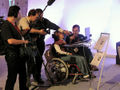 Thumbnail for version as of 14:28, 24 July 2009