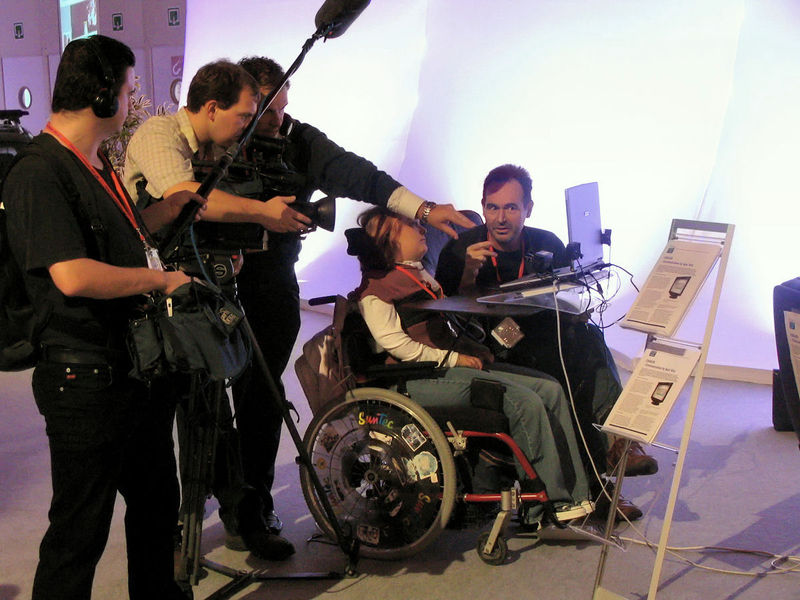 File:IMG 7980.jpg